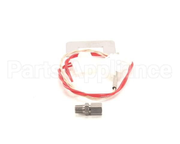 14994 Henny Penny Kit-G32X/G34X Temp Probe