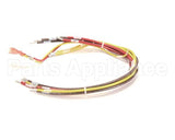 149942 Groen Harness, Wiring, High Voltage