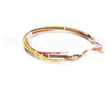 149942 Groen Harness, Wiring, High Voltage