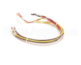 149942 Groen Harness, Wiring, High Voltage