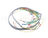 149943 Groen Harness, Wiring, Control