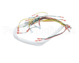 149944 Groen Harness Wiring, Control