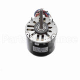 149A Century Fan And Blower Motor