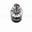 149A Century Fan And Blower Motor