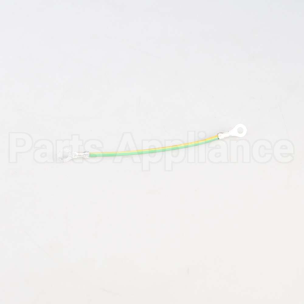 W10539840 Whirlpool Harns-Wire