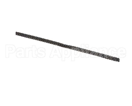 7001409 Antunes Drive Chain Kit, 2150393
