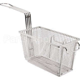 14A2S22 Compatible Toastmaster - Middleby Marshall Twin Basket 9-3/8L 4-7/8W 5-3/8D