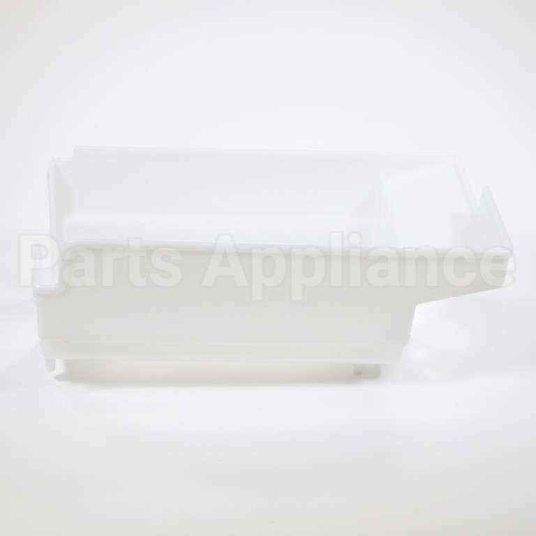 241734001 Frigidaire Container-Ice