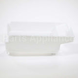 241734001 Frigidaire Container-Ice