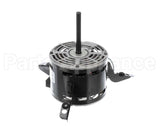 14B0001N01 Climatemaster 1/8Hp 208/230V 1090Rpm3Spd