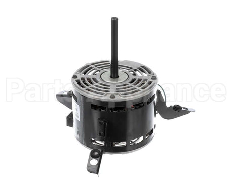 14B0001N01 Climatemaster 1/8Hp 208/230V 1090Rpm3Spd