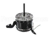 14B0001N01 Climatemaster 1/8Hp 208/230V 1090Rpm3Spd