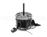 14B0001N01 Climatemaster 1/8Hp 208/230V 1090Rpm3Spd