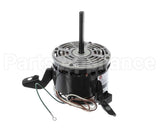 14B0001N01 Climatemaster 1/8Hp 208/230V 1090Rpm3Spd