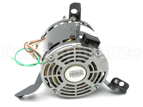 14B0005N01 Climatemaster 208-230V1Ph 1050Rpm 1/3Hp Mtr