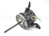 14B0005N01 Climatemaster 208-230V1Ph 1050Rpm 1/3Hp Mtr