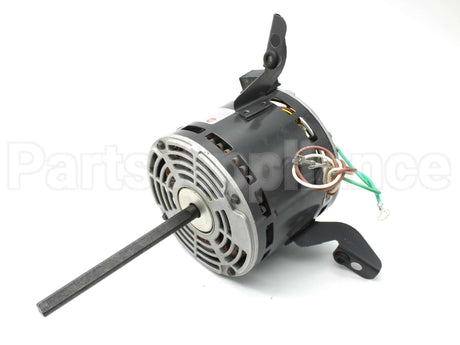 14B0005N01 Climatemaster 208-230V1Ph 1050Rpm 1/3Hp Mtr