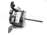 14B0005N01 Climatemaster 208-230V1Ph 1050Rpm 1/3Hp Mtr