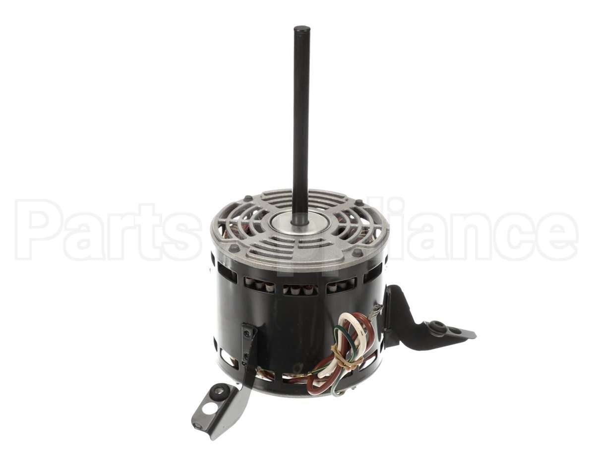 14B0005N01 Climatemaster 208-230V1Ph 1050Rpm 1/3Hp Mtr