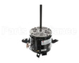 14B0006N01 Climatemaster 208-230V 1/2Hp 1080Rpm 3Spd