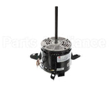 14B0006N01 Climatemaster 208-230V 1/2Hp 1080Rpm 3Spd