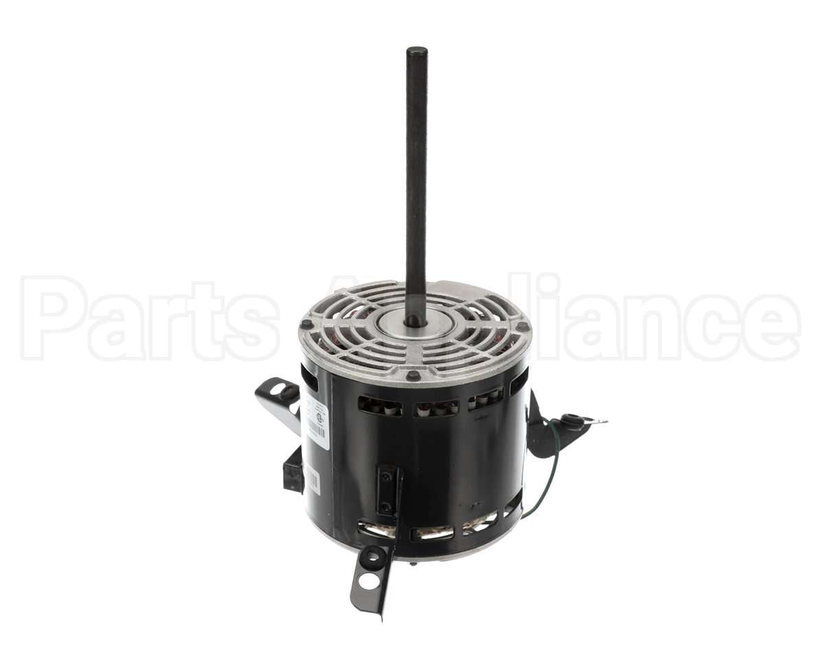 14B0006N01 Climatemaster 208-230V 1/2Hp 1080Rpm 3Spd