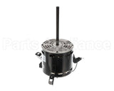 14B0006N01 Climatemaster 208-230V 1/2Hp 1080Rpm 3Spd