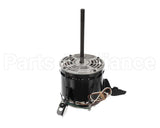 14B0006N01 Climatemaster 208-230V 1/2Hp 1080Rpm 3Spd