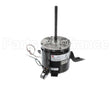14B0006N05 Climatemaster 460V1Ph 1/2Hp 1025Rpm 3Spd Mtr