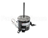 14B0006N05 Climatemaster 460V1Ph 1/2Hp 1025Rpm 3Spd Mtr