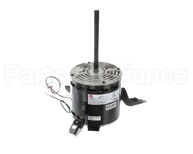 14B0006N05 Climatemaster 460V1Ph 1/2Hp 1025Rpm 3Spd Mtr