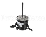 14B0006N05 Climatemaster 460V1Ph 1/2Hp 1025Rpm 3Spd Mtr
