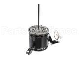 14B0006N05 Climatemaster 460V1Ph 1/2Hp 1025Rpm 3Spd Mtr
