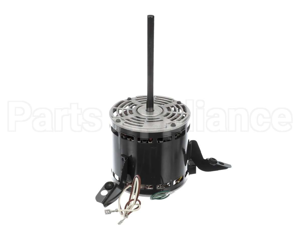 14B0006N05 Climatemaster 460V1Ph 1/2Hp 1025Rpm 3Spd Mtr