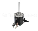 14B0006N05 Climatemaster 460V1Ph 1/2Hp 1025Rpm 3Spd Mtr
