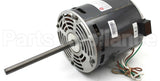 14B0007N04 Climatemaster 208-230V1Ph 1/2Hp 3Sp Blwmtr