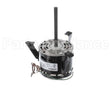 14B0011N01 Climatemaster 208-230V1Ph 1/5Hp 1680Rpm Mtr