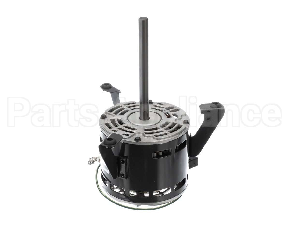 14B0011N01 Climatemaster 208-230V1Ph 1/5Hp 1680Rpm Mtr