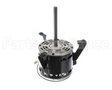 14B0011N01 Climatemaster 208-230V1Ph 1/5Hp 1680Rpm Mtr