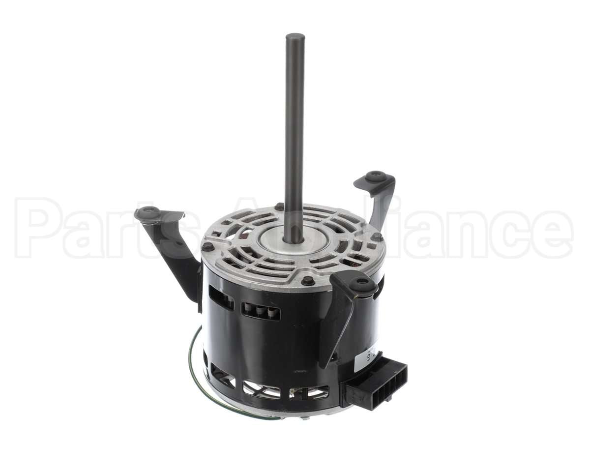 14B0011N01 Climatemaster 208-230V1Ph 1/5Hp 1680Rpm Mtr