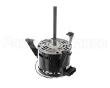 14B0011N01 Climatemaster 208-230V1Ph 1/5Hp 1680Rpm Mtr