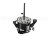 14B0011N01 Climatemaster 208-230V1Ph 1/5Hp 1680Rpm Mtr