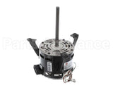 14B0011N01 Climatemaster 208-230V1Ph 1/5Hp 1680Rpm Mtr