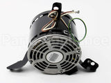 14B0014N01 Climatemaster 208-230V 1/4Hp 1075Rpm 3Spd