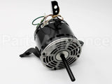 14B0014N01 Climatemaster 208-230V 1/4Hp 1075Rpm 3Spd
