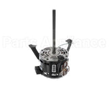 14B0016N01 Climatemaster 208-230V1Ph 1120Rpm 1/30Hp Mtr