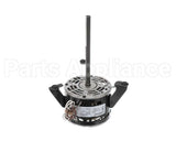 14B0016N01 Climatemaster 208-230V1Ph 1120Rpm 1/30Hp Mtr