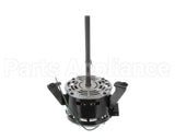14B0016N01 Climatemaster 208-230V1Ph 1120Rpm 1/30Hp Mtr
