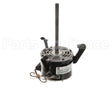 14B0016N02 Climatemaster Motor 1/30 E,V 3Spd 4Pole 5 Di
