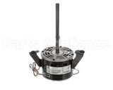 14B0016N02 Climatemaster Motor 1/30 E,V 3Spd 4Pole 5 Di